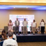 Yucatán abre nuevas oportunidades para prestadoras y prestadores de servicios con el turismo wellness