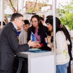 Más de 25 universidades de Estados Unidos acercarán opciones de estudio a juventudes de Yucatán