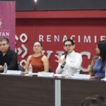 Yucatán avanza hacia trámites más rápidos, simples y digitales