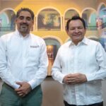Renacimiento Maya atrae a Mérida a nueve mil aspirantes a residencias médicas e impulsa economía de la capital yucateca