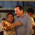 Con más de 50 mdp, Renacimiento Maya y Gobierno de México modernizan el Tecnológico de Mérida