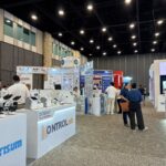 Turismo de convenciones genera derrama de 377 mdp en Yucatán durante septiembre
