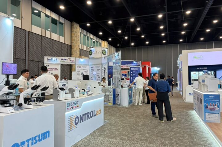 Turismo de convenciones genera derrama de 377 mdp en Yucatán durante septiembre