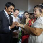 Abren convocatoria para Bodas del Renacimiento Maya