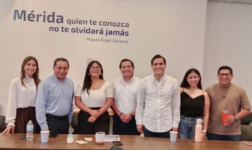 Tras 23 años de rezago, aprueban el nuevo Reglamento del Deporte en Mérida