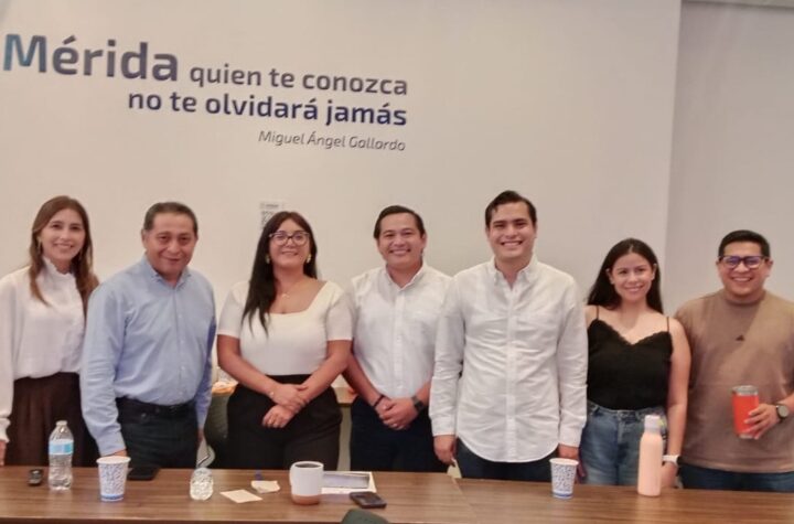 Tras 23 años de rezago, aprueban el nuevo Reglamento del Deporte en Mérida
