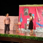 Ayuntamiento de Mérida y The Carter Center promueven la prevención de las violencias contra las mujeres.