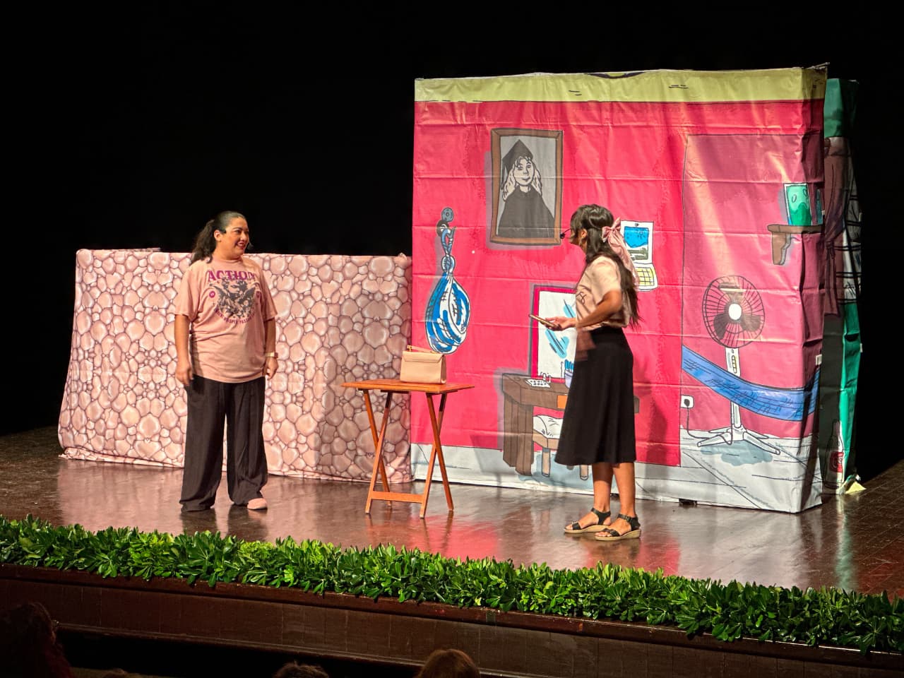 Ayuntamiento de Mérida y The Carter Center promueven la prevención de las violencias contra las mujeres.