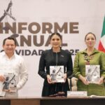 Renacimiento Maya promueve una justicia cercana, humana y con resultados
