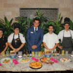 Mérida Restaurant Week 2026; siete días que se antoja disfrutar en la mesa