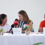 Mérida se suma a “Sonrisas que conectan corazones 2026” para impulsar la autonomía y la inclusión de personas con discapacidad.