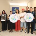 Danzas urbana y contemporánea, y experiencias de música acusmáticas llegan a la Temporada Olimpo.