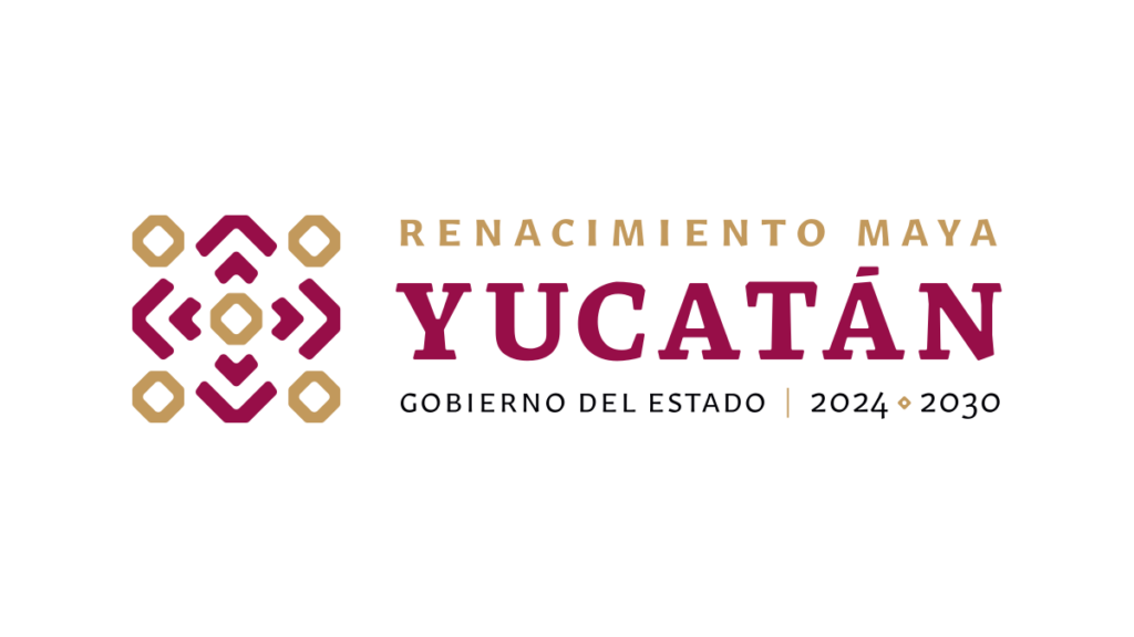 Yucatán se coloca entre los estados con mejores resultados en competitividad a nivel nacional