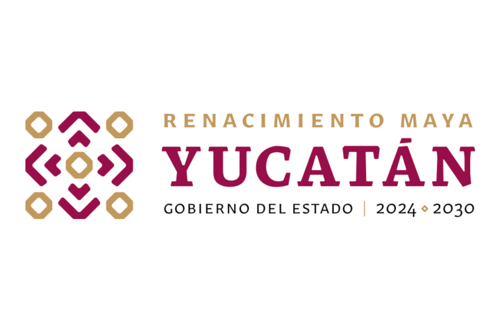 Yucatán se coloca entre los estados con mejores resultados en competitividad a nivel nacional