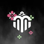 Ayuntamiento de Mérida informa sobre los servicios municipales para el 1 y 2 de noviembre