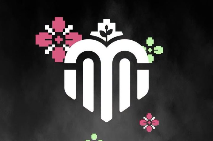 Ayuntamiento de Mérida informa sobre los servicios municipales para el 1 y 2 de noviembre