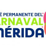 El Carnaval de los 76 millones y las preguntas incómodas
