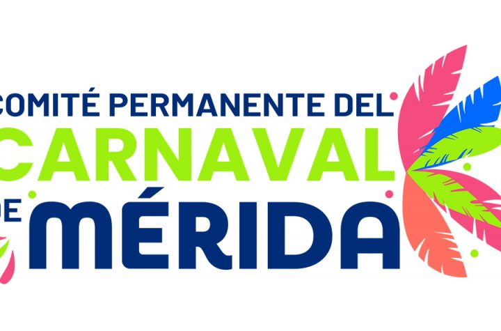 El Carnaval de los 76 millones y las preguntas incómodas