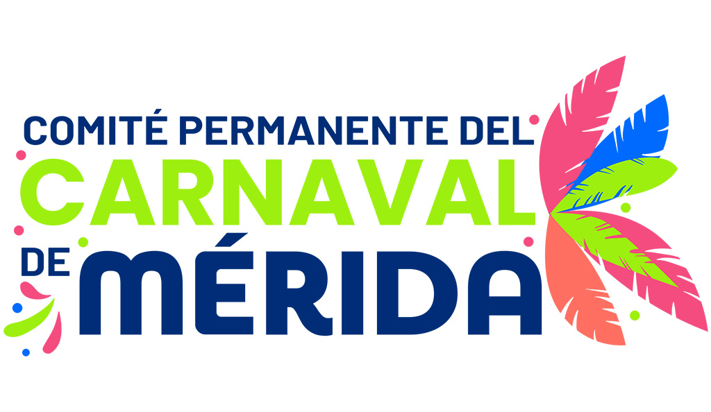 El Carnaval de los 76 millones y las preguntas incómodas