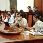 Aprueba el Cabildo de Mérida nuevo Reglamento del Deporte luego de más de dos décadas