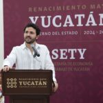 Apertura de nuevo Cedis de Tiendas Neto consolida inversión que superará los mil millones de pesos en Yucatán