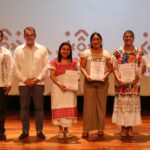 Yucatán y la Unión Europea certifican competencias de personas del sector turístico