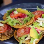 Mérida celebrará sus sabores y tradiciones con las ferias del Panucho y del Relleno Negro.