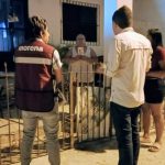 Vecinos del fraccionamiento La Carpeta Roja exigen municipalización tras más de 20 años de deficiencias en servicios