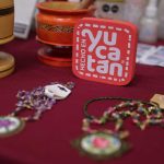 “Elige lo Hecho en Yucatán”: orgullo local que se convierte en oportunidades
