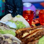 Taco Lover Fest se suma al Desfile de Catrinas y fortalece la oferta cultural y gastronómica de Mérida.