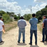Mejor conectividad para Caucel: autorizan la construcción de la calle 23