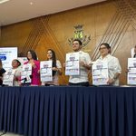 Presentan “Yucatán Infinito”, el primer Foro Internacional de Formación en Autismo